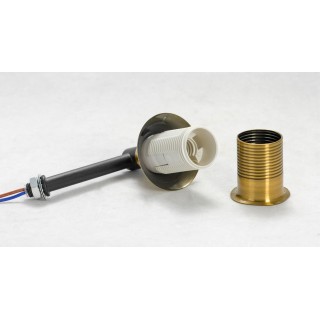 Бра Lussole  Ouachita GRLSP-8276-foto3