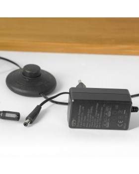 Торшер Lussole LSP-0905-foto7