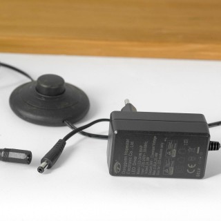 Торшер Lussole LSP-0905-foto7