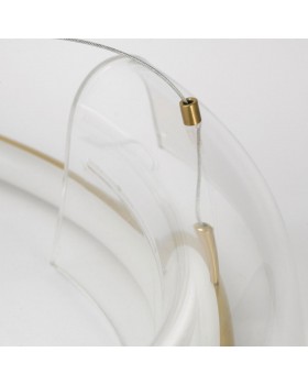 Люстра подвесная Lussole LSP-7087-foto3