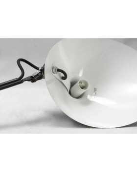 Бра Lussole Fairbanks GRLSP-9563-foto4