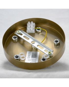 Люстра Lussole LSP-8643-foto5