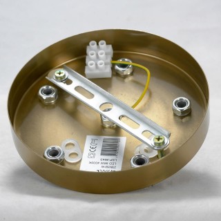 Люстра Lussole LSP-8643-foto5