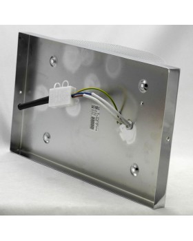 Бра Lussole Vetere LSF-2301-01-foto4