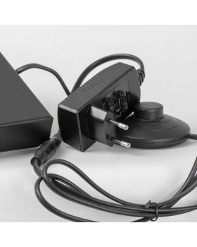 Торшер Lussole LSP-0913-foto5