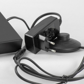 Торшер Lussole LSP-0913-foto5