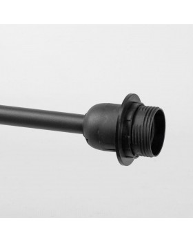 Торшер Lussole LSP-0653-foto6