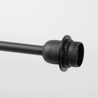 Торшер Lussole LSP-0653-foto6