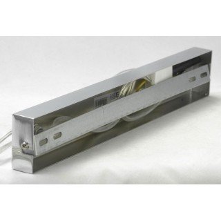 Линейно-подвесной светильник Lussole LSF-2103-03-foto8