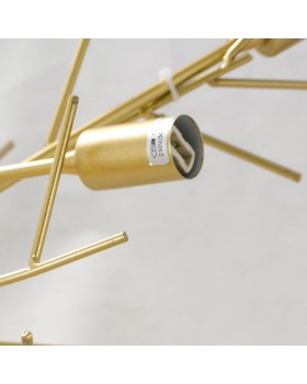 Люстра Lussole LSP-8549-foto7