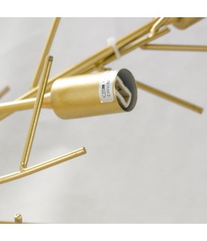 Люстра Lussole LSP-8455-foto7