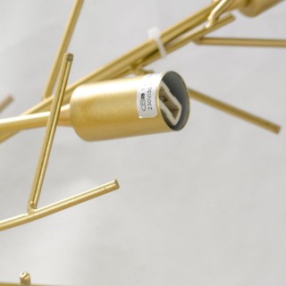 Люстра Lussole LSP-8455-foto7