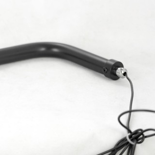 Светильник линейно-подвесной светодиодный Lussole LSP-8427 Cass-foto3