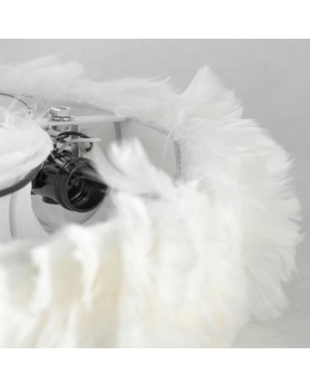 Люстра Lussole LSP-8602-foto3