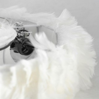 Люстра Lussole LSP-8602-foto3