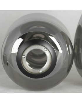 Люстра Lussole LSP-8731-foto3