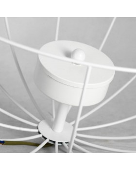 Люстра Lussole Lattice GRLSP-8218-foto4