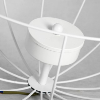 Люстра Lussole  Lattice GRLSP-8218-foto4