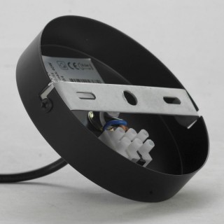 Подвесной светильник Lussole LSP-8454-foto6