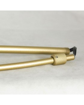 Торшер Lussole LSP-0638-foto5