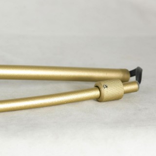 Торшер Lussole LSP-0638-foto5