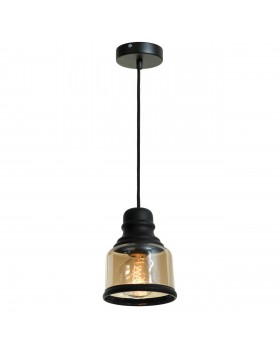 Подвесной светильник Lussole Tonawanda GRLSP-9688-foto3