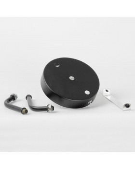 Бра Lussole LSP-8897-foto4