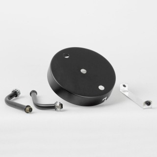 Бра Lussole LSP-8897-foto4