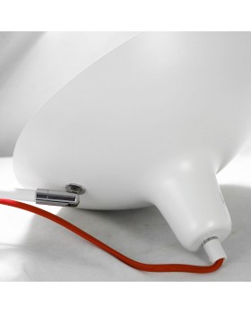 Люстра Lussole Navajo GRLSP-8126-foto4