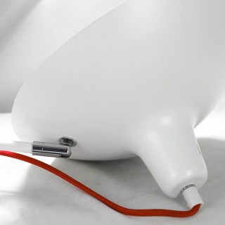 Люстра Lussole  Navajo GRLSP-8126-foto4