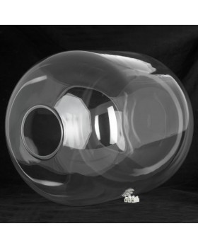 Торшер Lussole LSP-0603-foto5