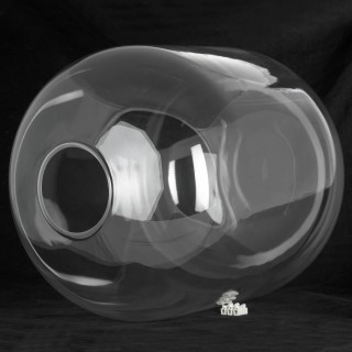 Торшер Lussole LSP-0603-foto5