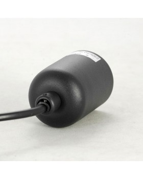 Подвесной светильник Lussole LSP-8523-foto5