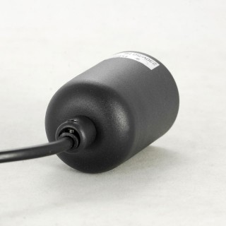 Подвесной светильник Lussole LSP-8520-foto4