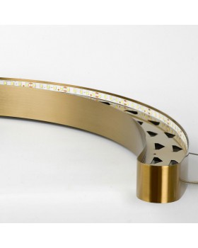 Люстра подвесная Lussole LSP-7217-foto3