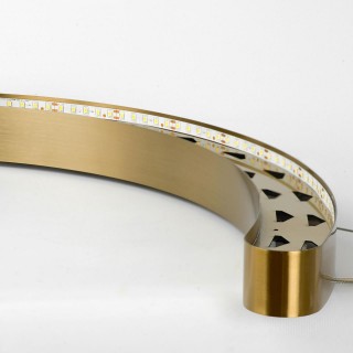 Люстра подвесная Lussole LSP-7217-foto3