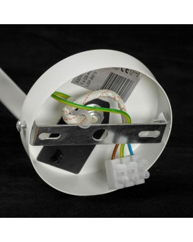 Бра Lussole LSP-8872-foto5