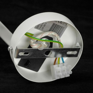 Бра Lussole LSP-8872-foto5