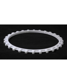 Подвесной светильник Lussole  Hockessin LSP-0158-foto4