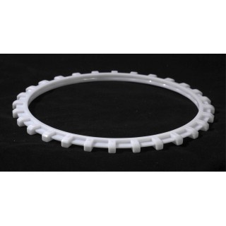 Подвесной светильник Lussole  Hockessin LSP-0158-foto4