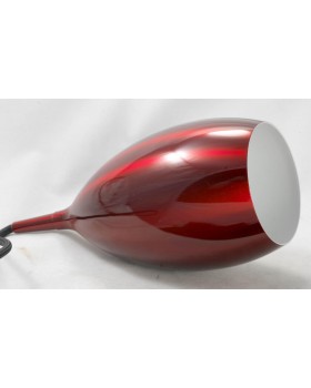 Подвесной светильник Lussole  Collina GRLSQ-0716-03-foto6