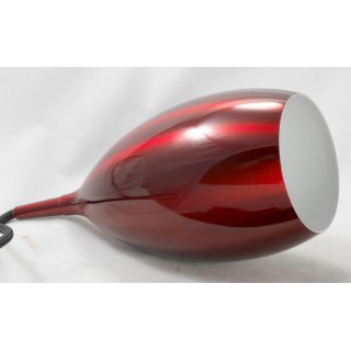 Подвесной светильник Lussole  Collina GRLSQ-0716-03-foto6