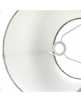 Торшер Lussole  Martinez GRLSP-0517-foto4