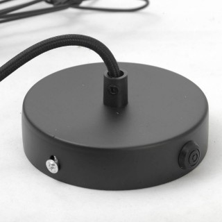 Подвесной светильник Lussole  Centereach LSP-9609-foto7