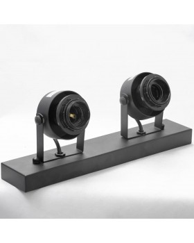 Спот Lussole GRLSP-9835-foto5