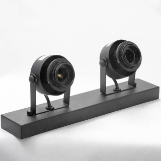 Спот Lussole  GRLSP-9835-foto5