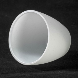 Торшер Lussole  LSP-0020-foto7