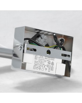 Бра Lussole LSP-8900-foto5