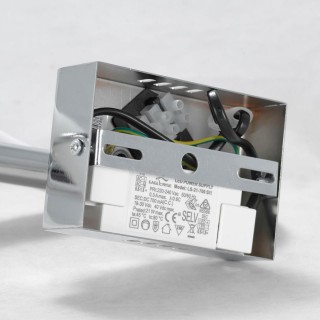 Бра Lussole LSP-8900-foto5