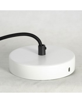 Люстра Lussole LSP-8603-foto4